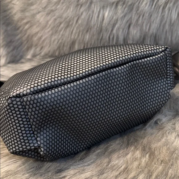 Daniella Lehavi Black Crossbody Bag